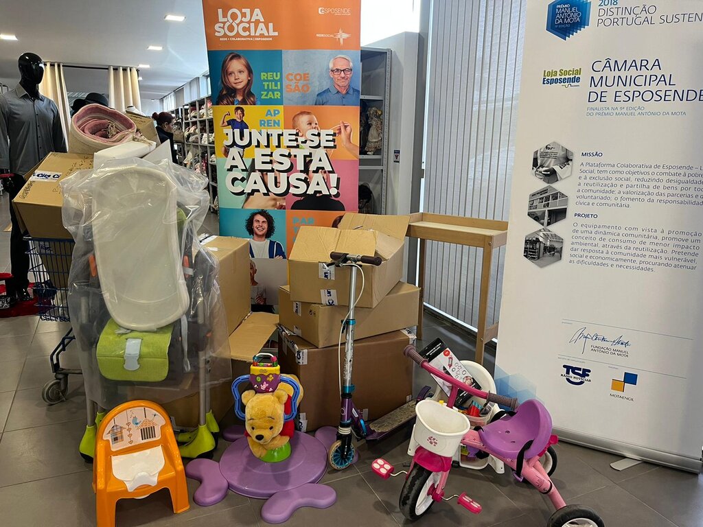 50481814-9a8e-44d3-bd20-44e951a08501