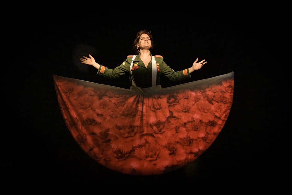 24_PHPM_Q-Contratempus