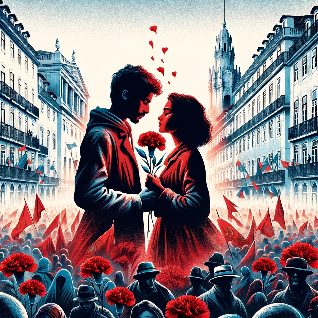 27abr_Espet&aacute;culo_de_Dan&ccedil;a_ABE