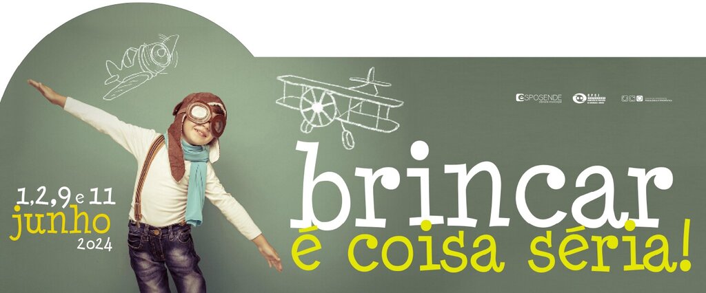 BannerAssinaturaEmail2024