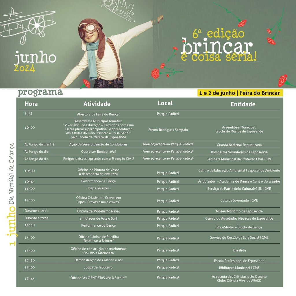 flyer_20x20_page-0001