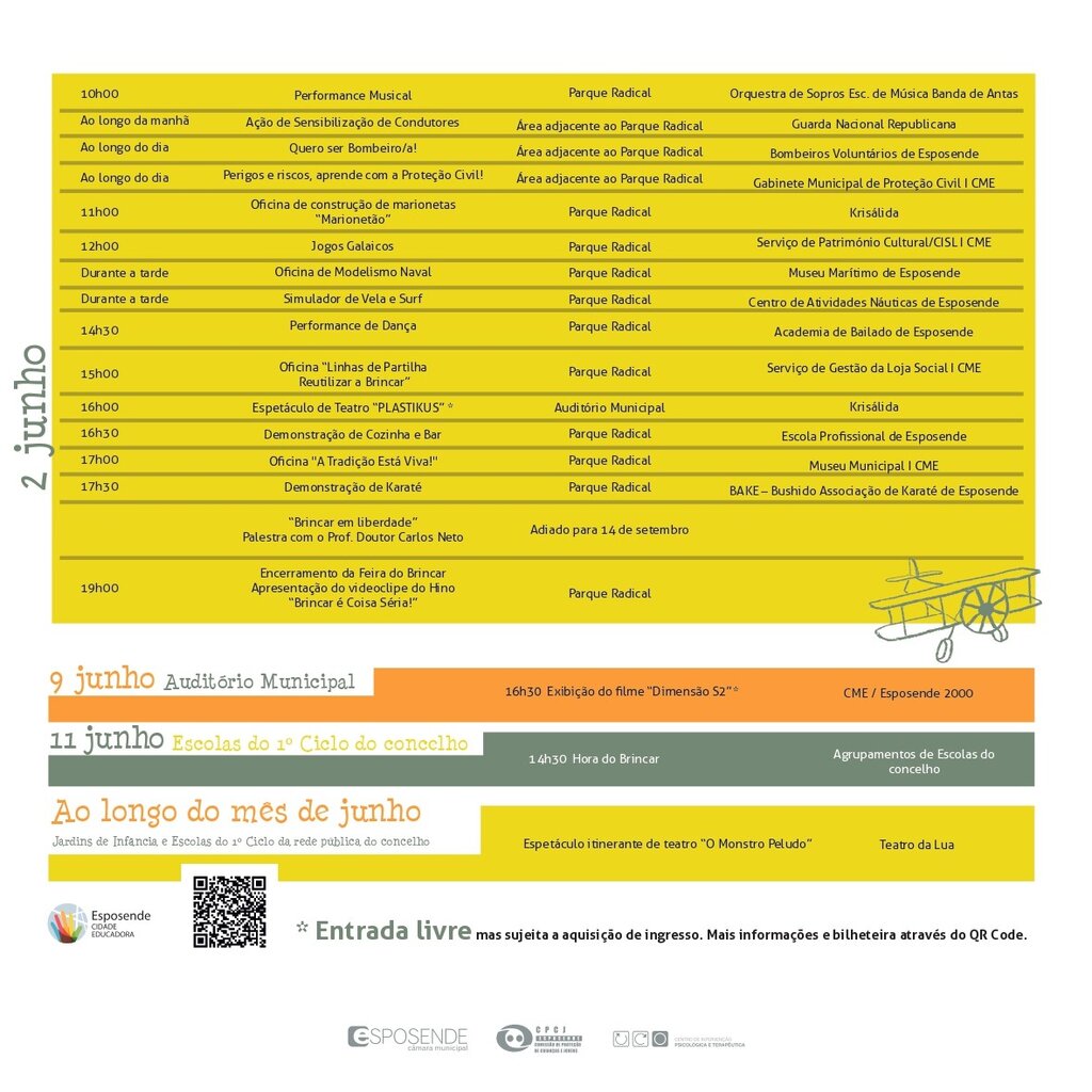 flyer_20x20_page-0002