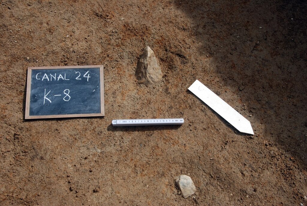 NI_SondaArqueoCanal_2024_3