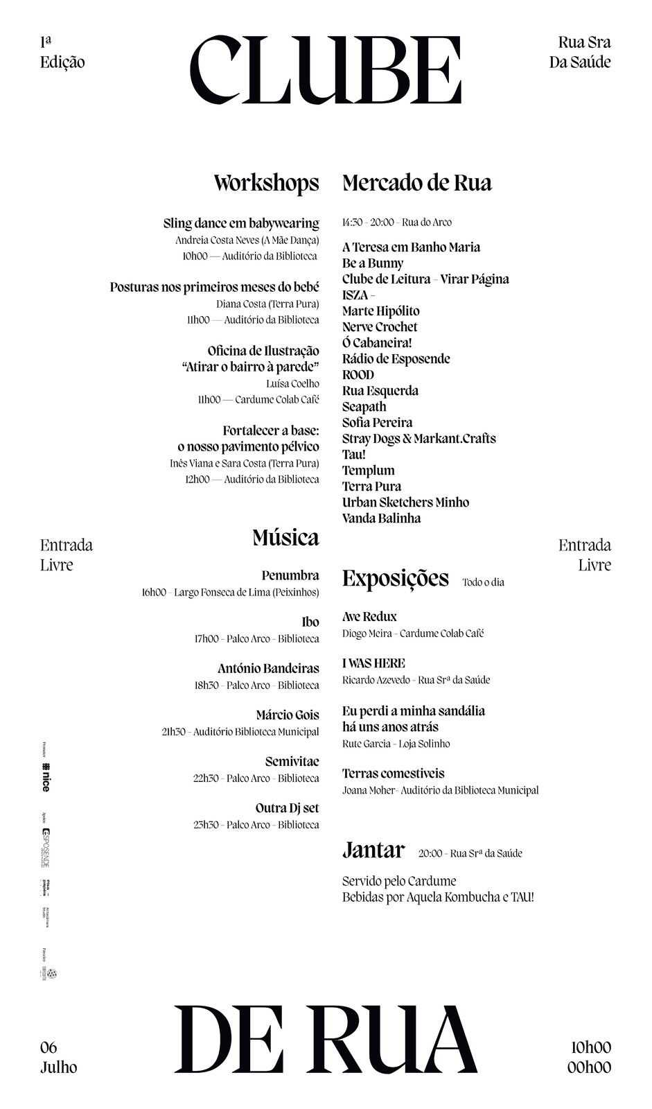 Clube-de-Rua_programa