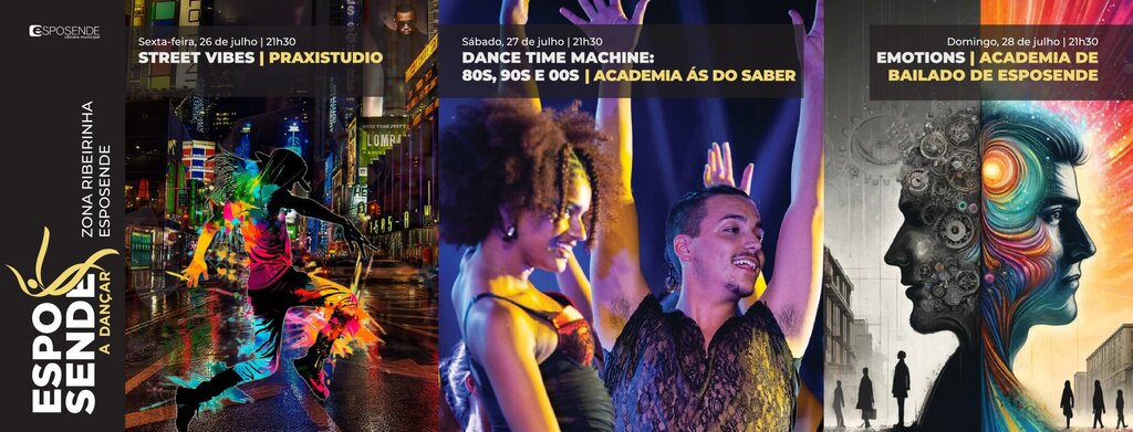 esposendeadancarOUTDOOR 760X290_f