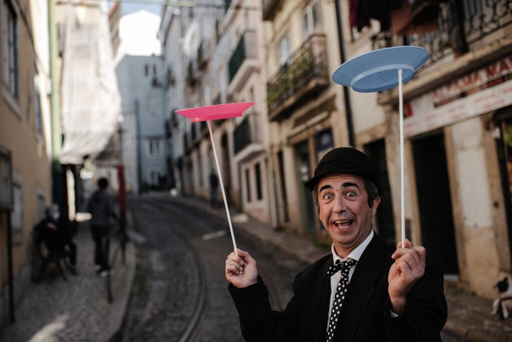 OLI&acute;GINAL' (2)