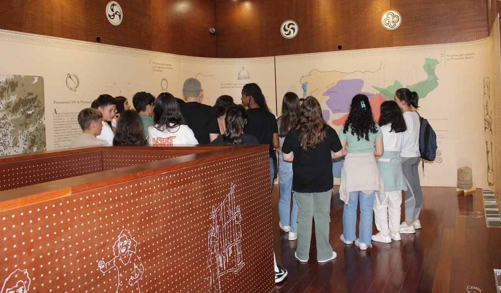 VO_CISL_2024[IMG_7694]