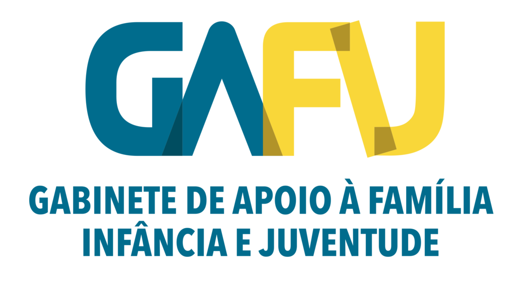 logo_1