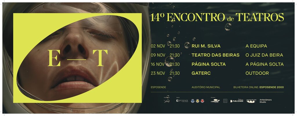 ET_Outdoor_page-0001