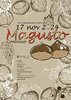 Magusto_17nov24_cartaz