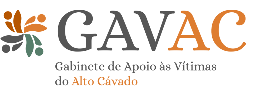 Captura de ecr&atilde; 2024-10-01 161445