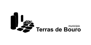 terras de bouro