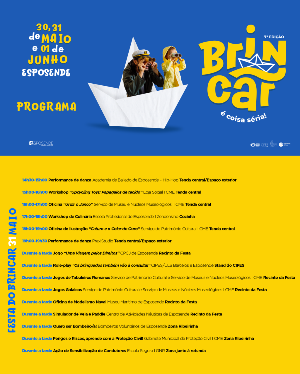 Flyer_ProgramaBCS_2025_Frente