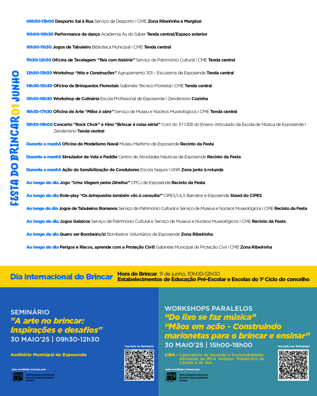 Flyer_ProgramaBCS_2025_Verso