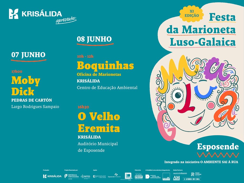 MALUGA_Programa&ccedil;&atilde;oGeral_ecr&atilde;_Av-Marginal