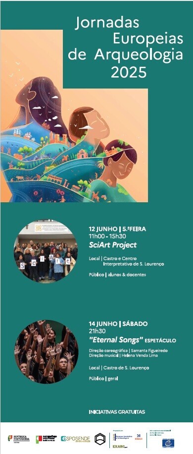 JEA_Esposende_2025_PT