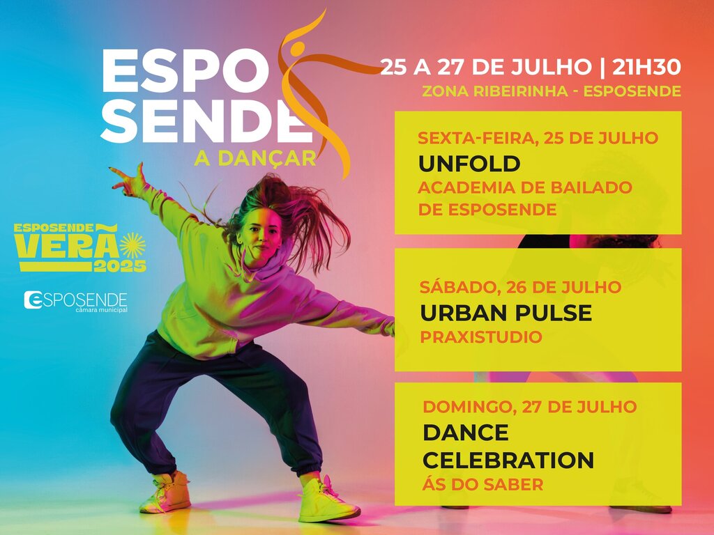 ECRA_PISCINAS_esposendeadancar