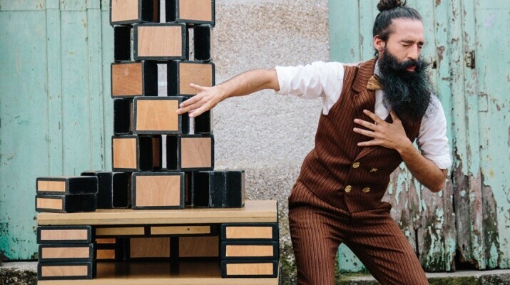 Xapatito Pato_1_S&Oacute;