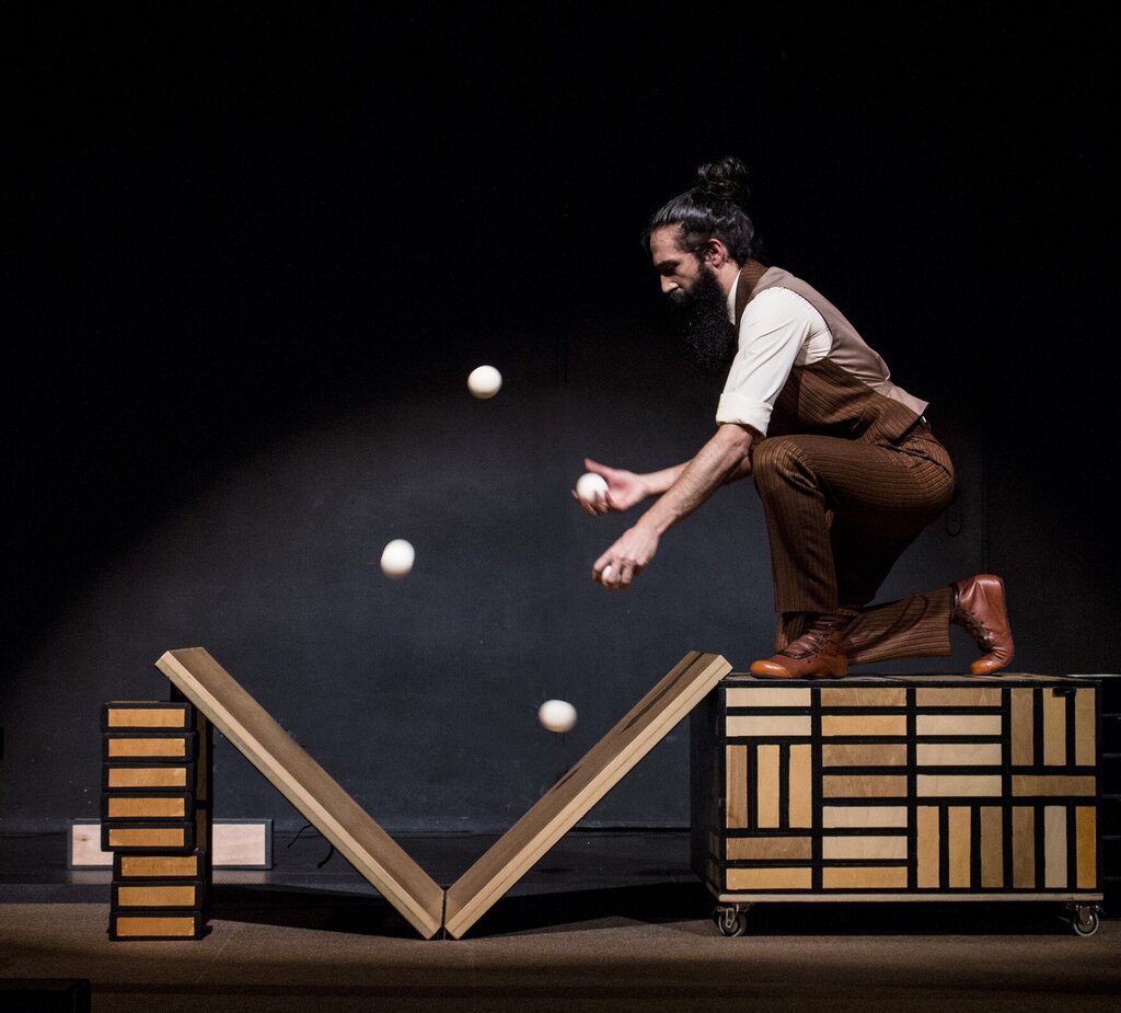 Xapatito Pato_4_S&Oacute;_ed-site