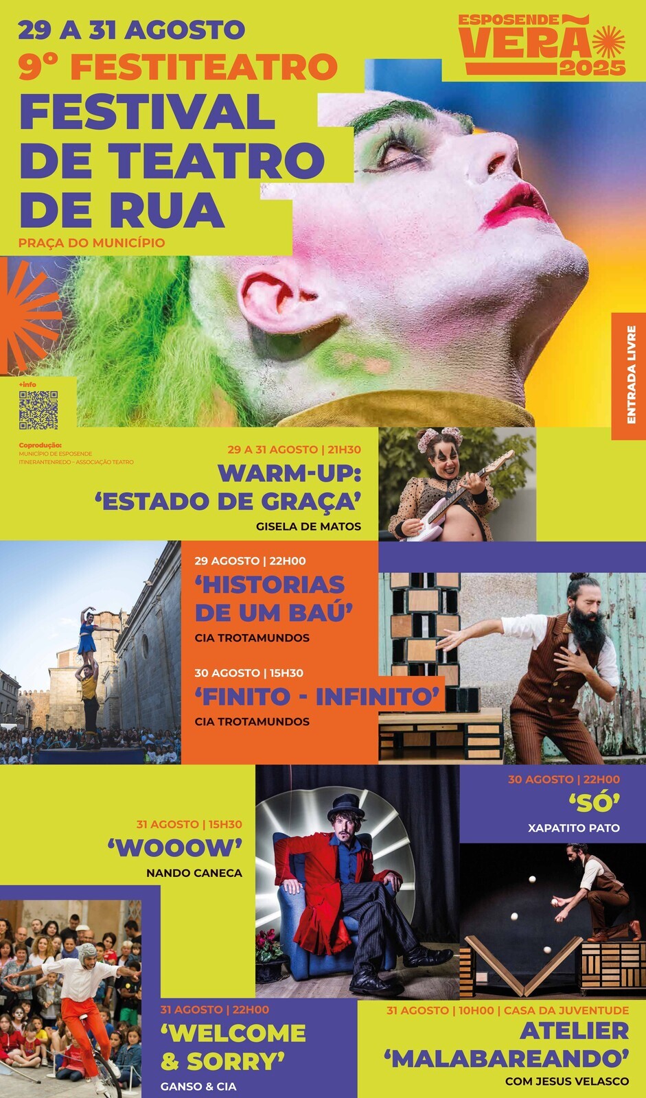 170x100FESTITEATRO_25_page-0001 (1)