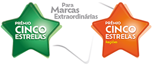 97855246-5f4b-4c7f-849d-73e9772f1cfc