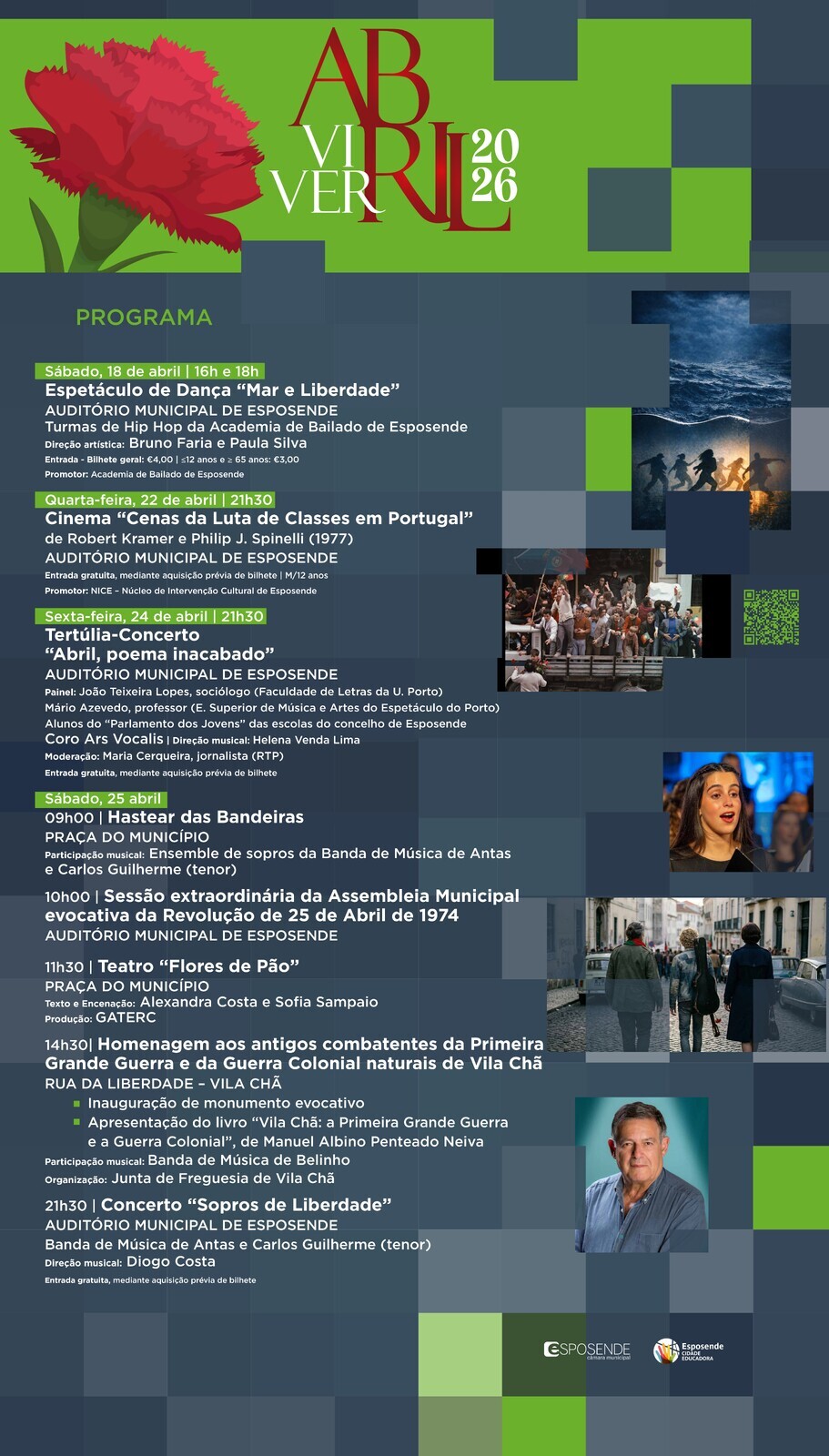 cartazRUA-viverABRIL26