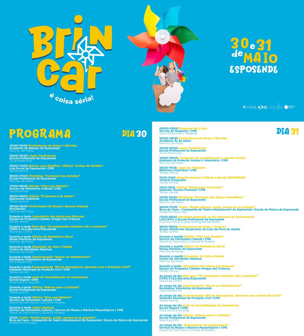 programa_26_1pag