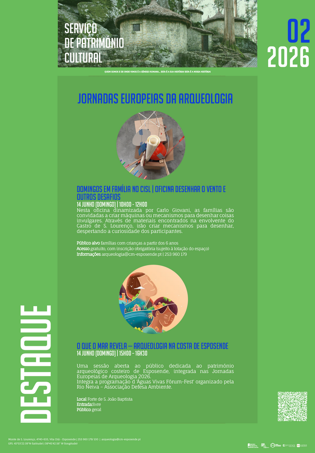 Newsletter_DESTAQUE_junho_CISL