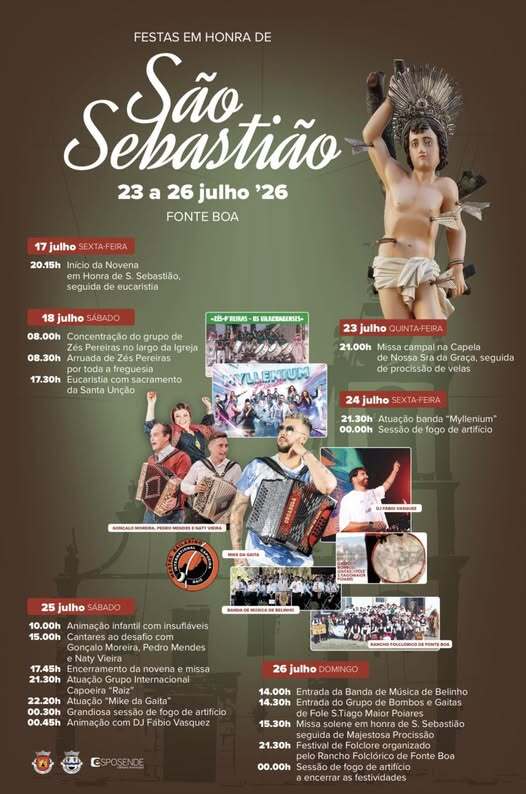 Sebastiao