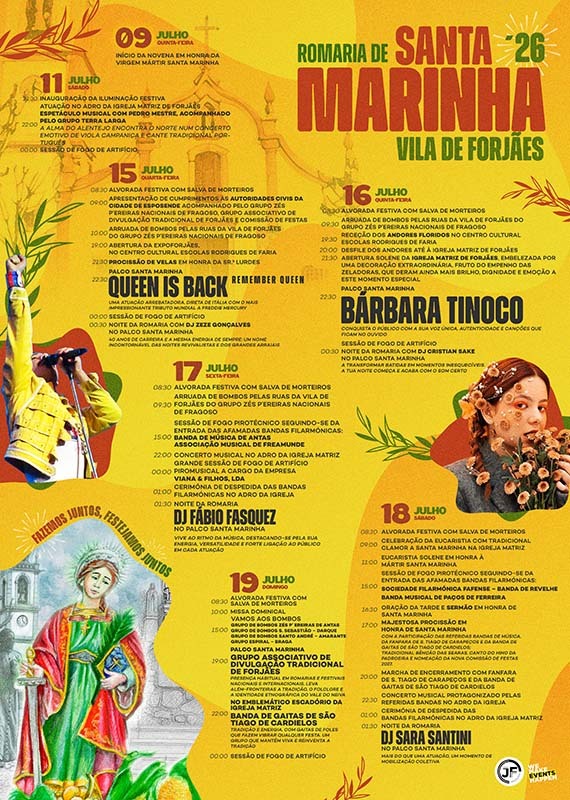 santa-marinha-forjaes