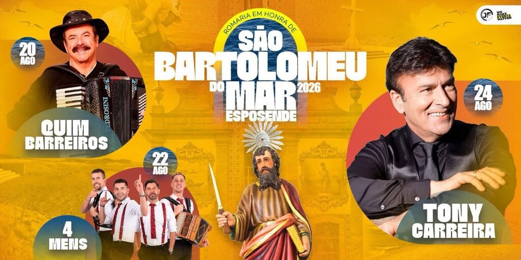 s_bartolomeu_do_mar