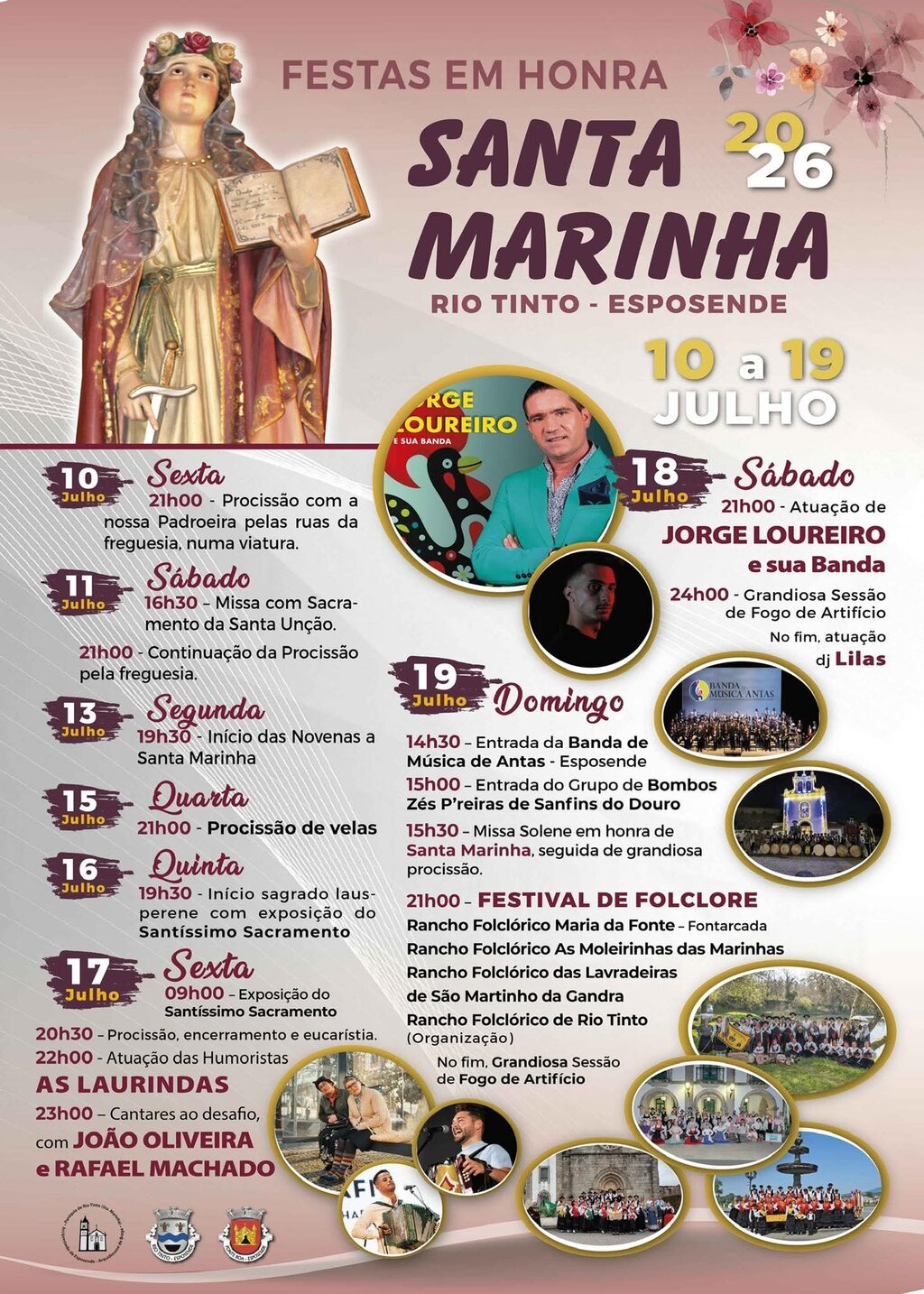 Rio-tinto_marinha