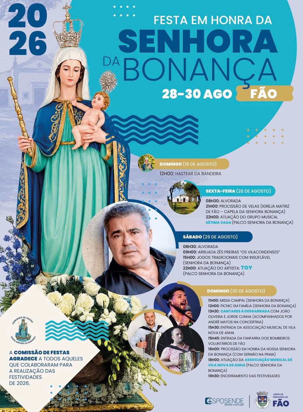 senhora-da-Bonança_f&atilde;o