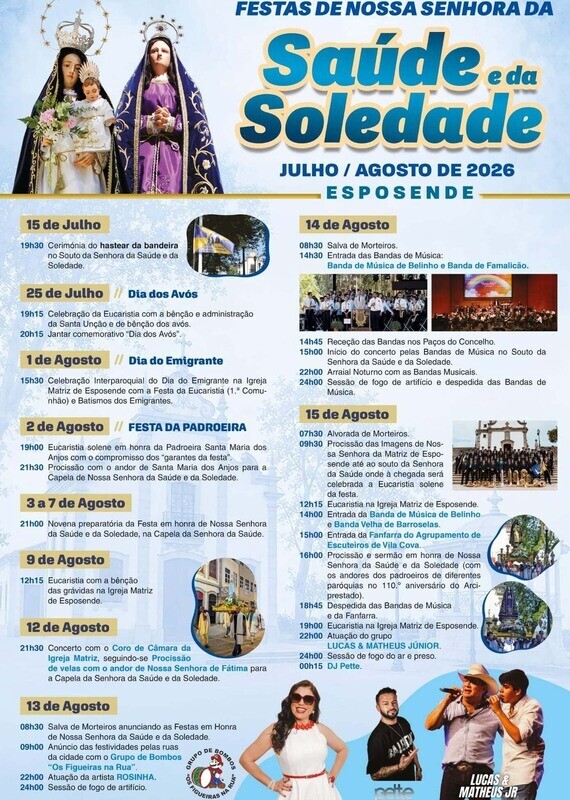 Nossa-senh0ora-da-saude-e-soledade