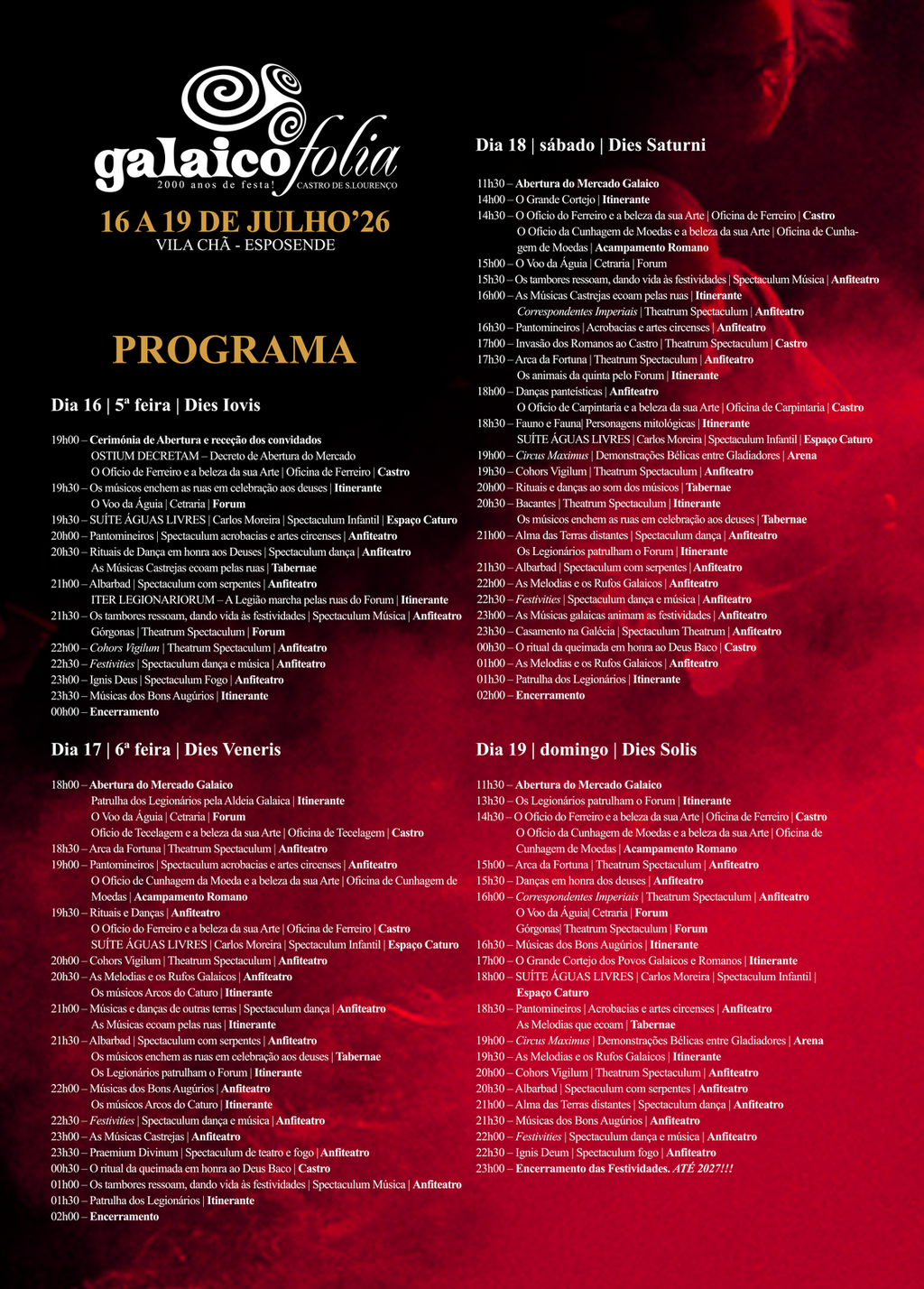 PLACA PROGRAMA_26_p