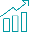 Transpar&ecirc;ncia Economico Financeira