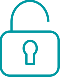 Open Data