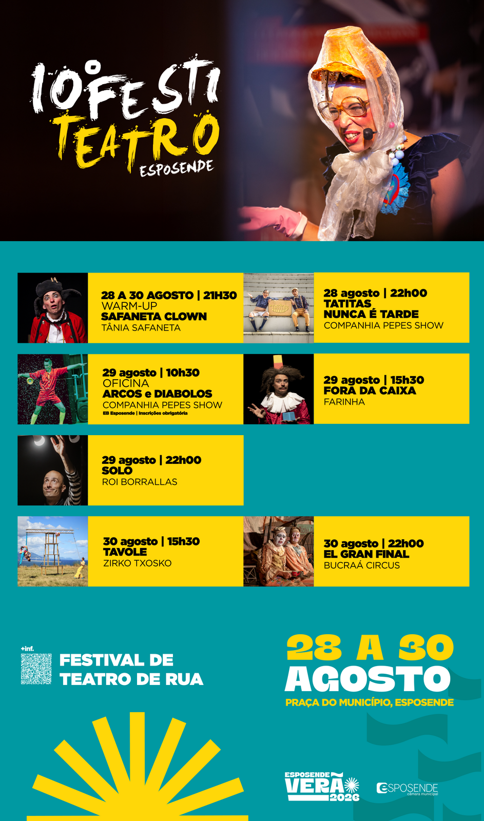 lonas_FESTITEATRO_p2