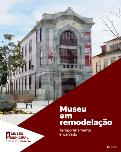 museu_municipal_esposende_encerrado