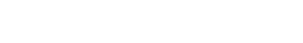 logos-prr